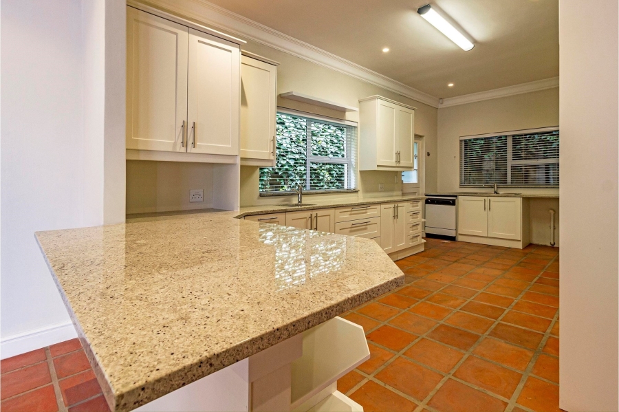 3 Bedroom Property for Sale in La Concorde Western Cape